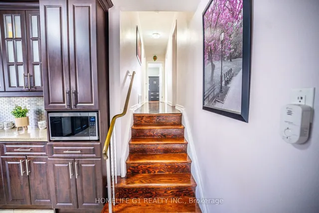 Additional image 19 of 7362 Redstone Rd