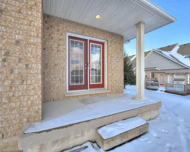 Additional image 44 of 50 Bryan Crt Unit 22