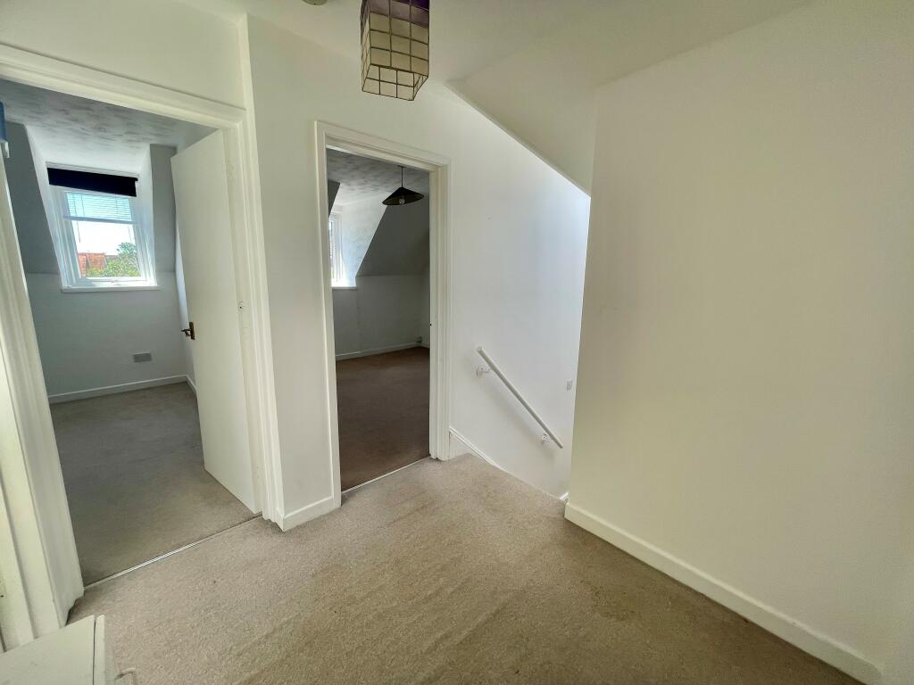 Additional image 6 of Campbell Road