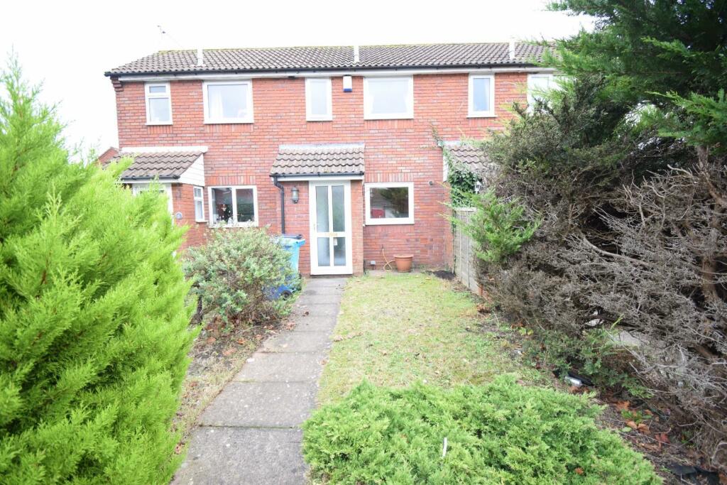 Additional image 12 of Mapperton Close, Canford Heath, Poole