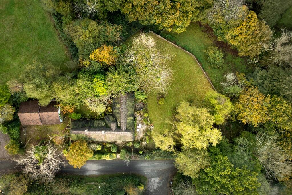 Additional image 21 of Lytchett Matravers