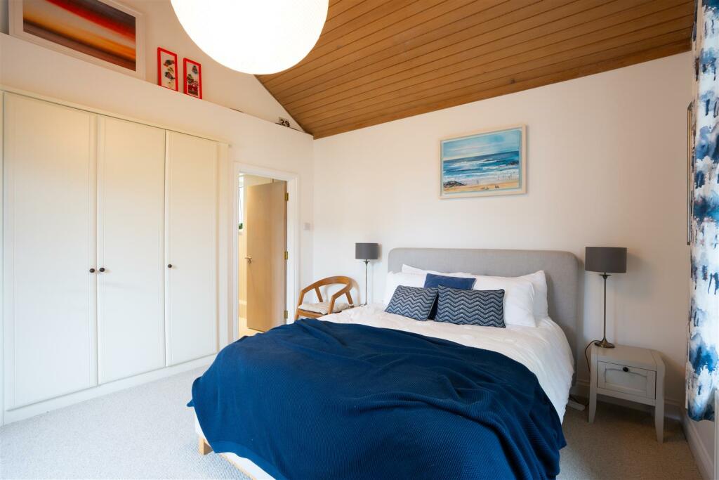 Additional image 13 of 14 Seacombe Road, Sandbanks, Poole