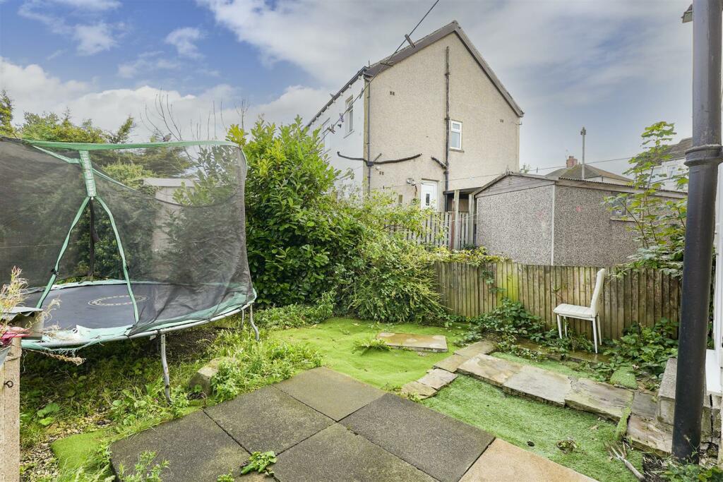 Additional image 12 of Welbeck Drive, Bradford