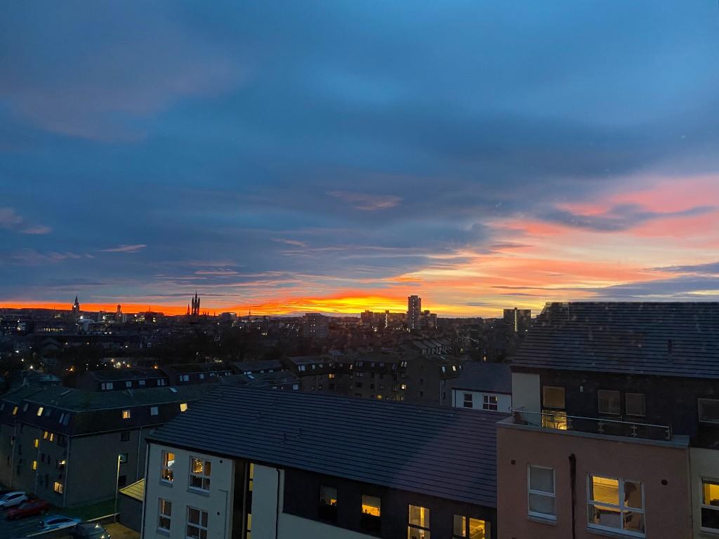 Additional image 12 of Park Road, Aberdeen, Aberdeenshire, AB24