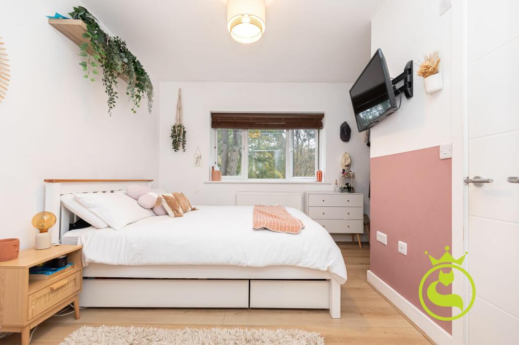 Additional image 9 of Herbert Avenue, Poole, BH12