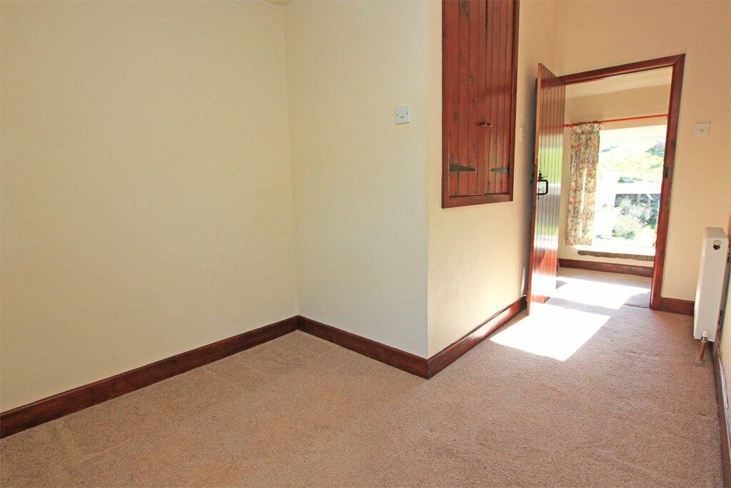 Additional image 14 of Rookery Cottage, Thorpe, Grassington, BD23 6BJ