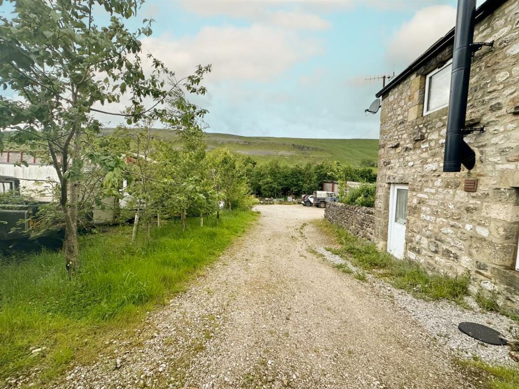Additional image 29 of Manor House Farm, Kettlewell, Skipton