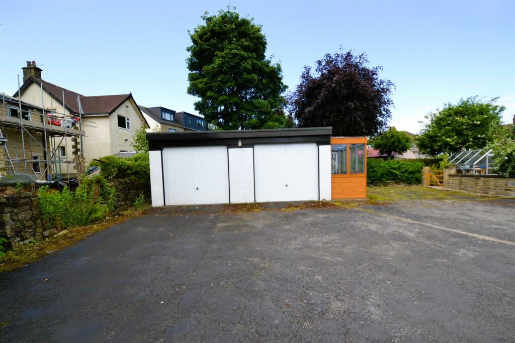 Additional image 22 of Poplar Grove, Horton Bank Top, Bradford