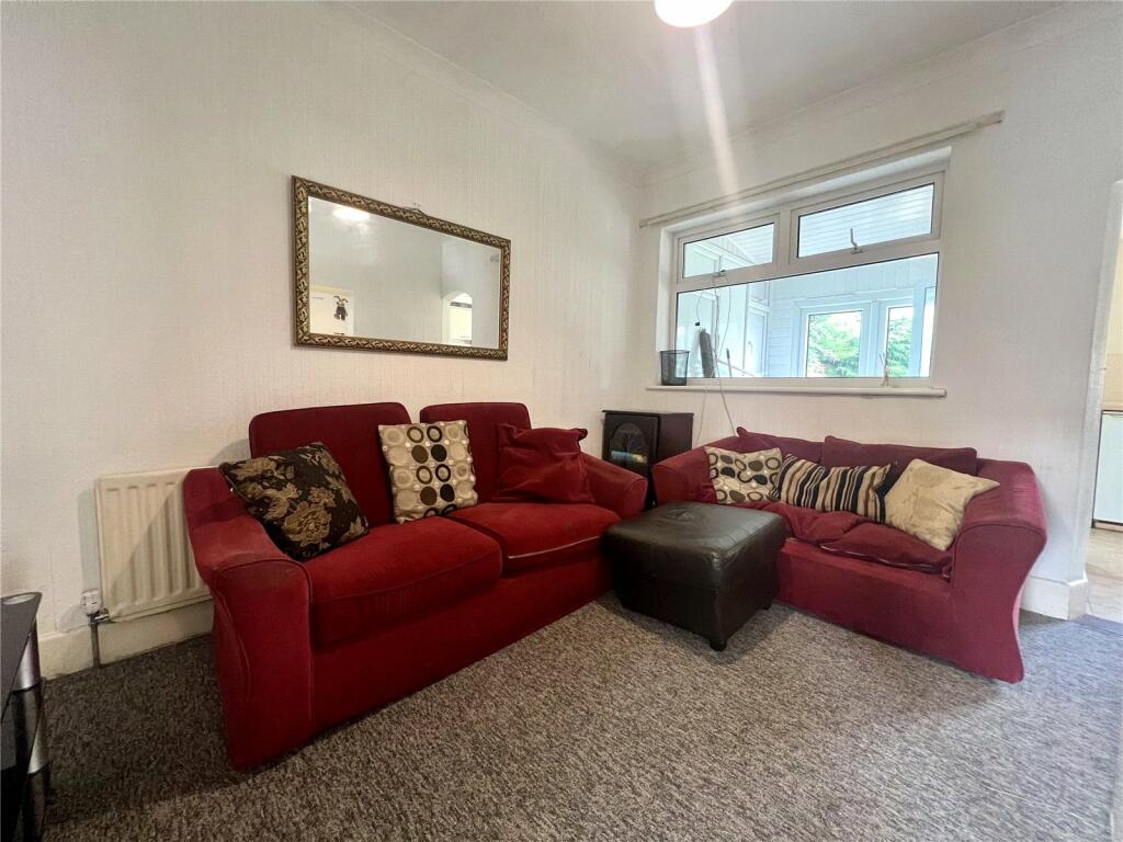 Additional image 2 of Columbia Road, Bournemouth, BH10