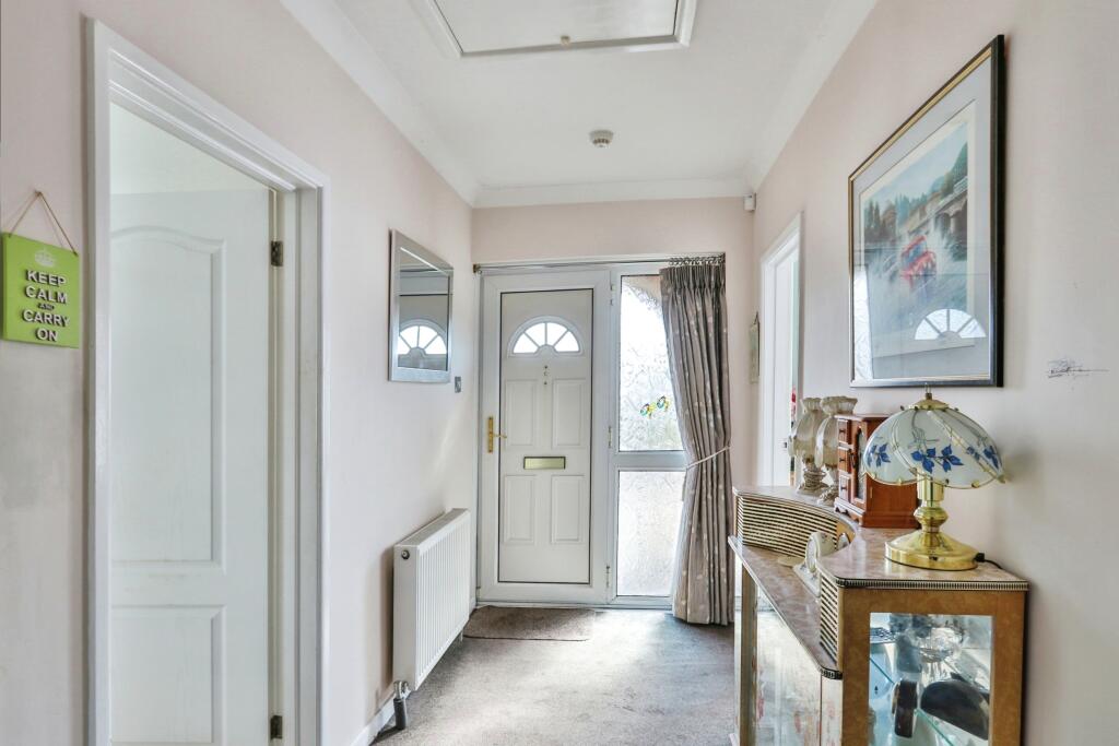 Additional image 18 of Samson Road, Poole, Dorset, BH15