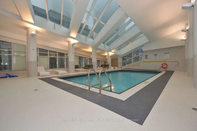 Additional image 34 of 8 The Esplanade Unit 3302