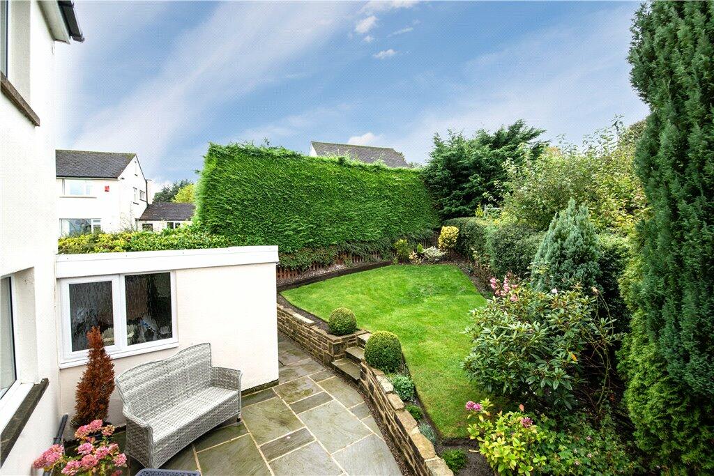 Additional image 18 of Ferrands Close, Harden, Bingley, West Yorkshire, BD16