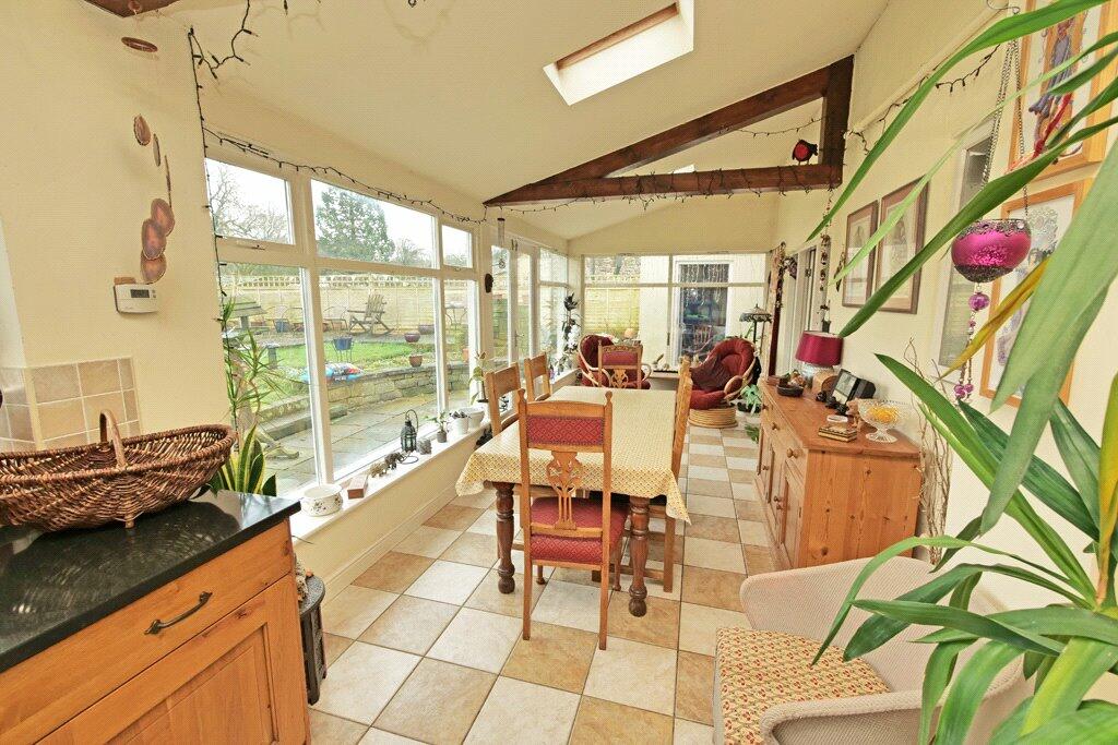 Additional image 5 of Folly Croft, Thorlby, Skipton, BD23 3LL