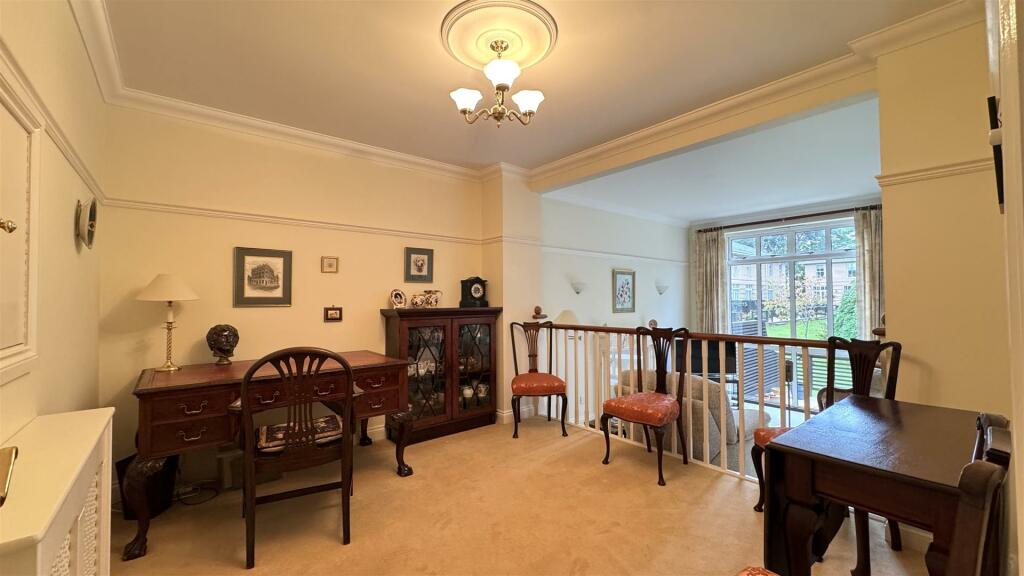 Additional image 4 of The Avenue, Branksome Park