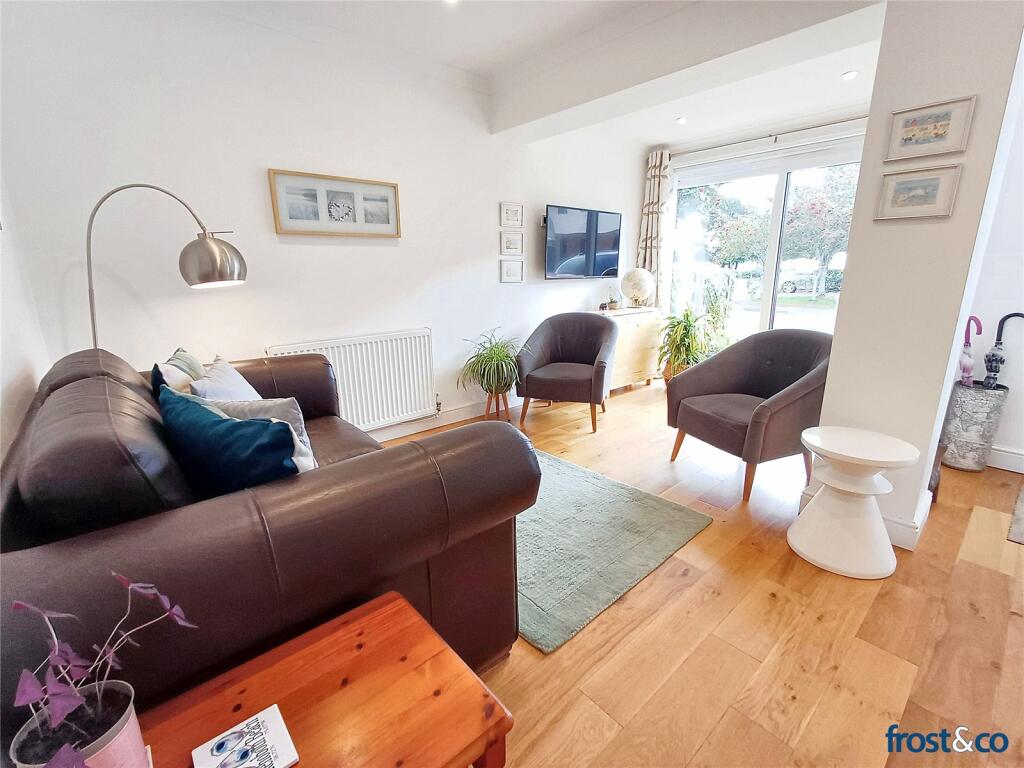 Additional image 2 of Catalina Drive, Baiter Park, Poole, Dorset, BH15