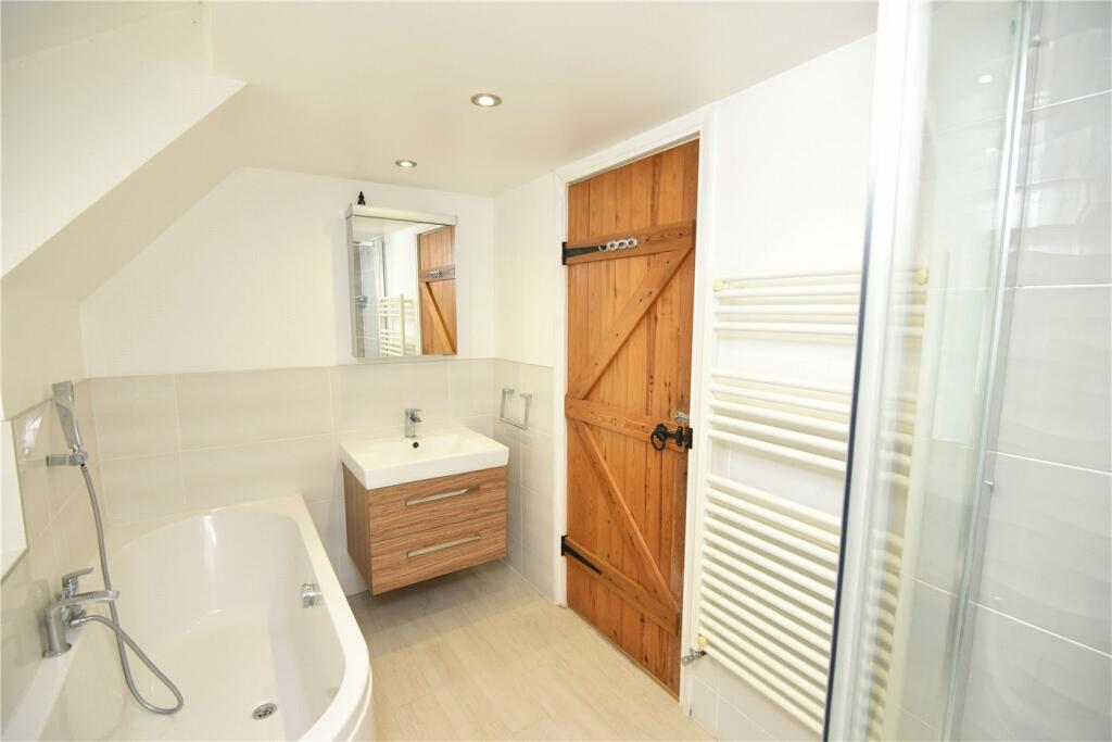 Additional image 20 of Dorchester Road, Lytchett Minster, Poole, Dorset, BH16