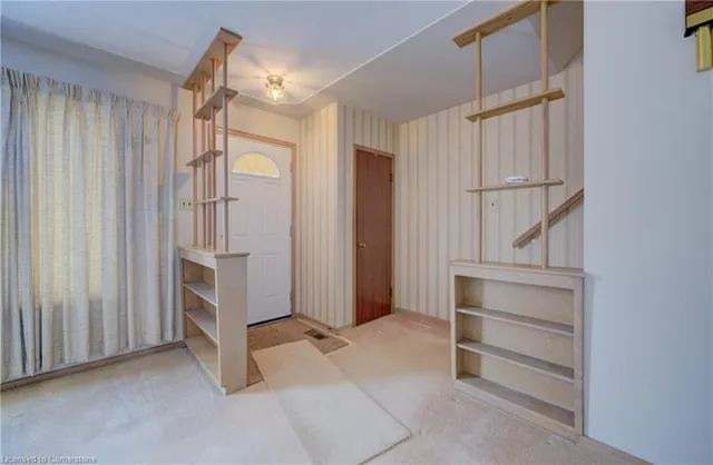 Additional image 4 of 88 Archer Pl