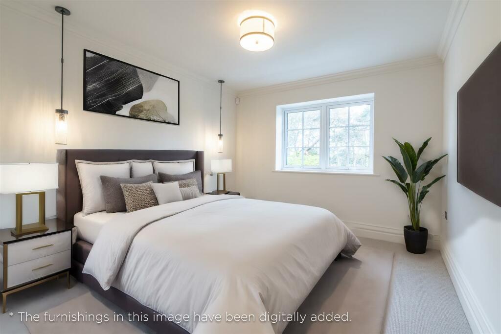 Additional image 10 of Clifton Road, Lower Parkstone