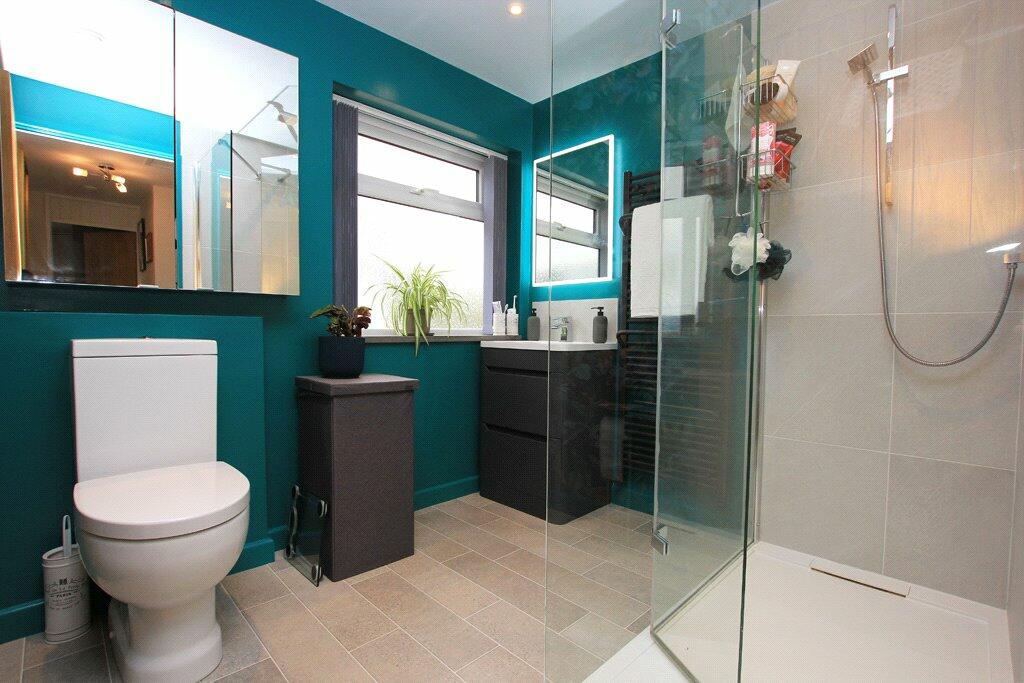 Additional image 10 of 12 Moor Cresent, Skipton, North Yorkshire, BD23 2LJ