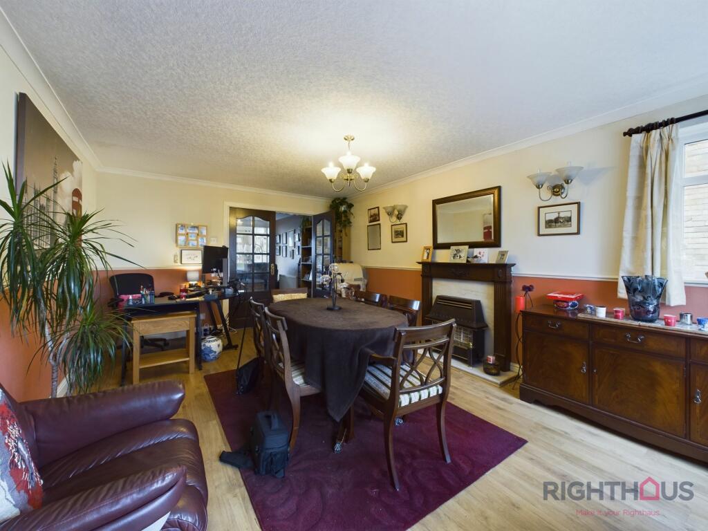 Additional image 5 of Harbour Road, Bradford, BD6