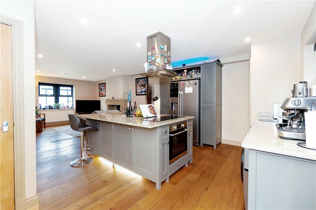 Additional image 4 of Rook Street, Lothersdale, North Yorkshire, BD20