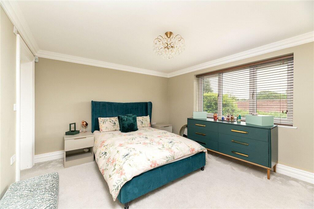 Additional image 11 of West Way, Bradford, West Yorkshire, BD9