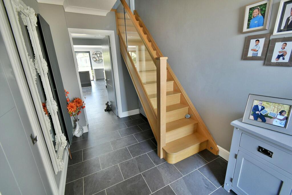 Additional image 11 of Magna Road, Bournemouth, BH11