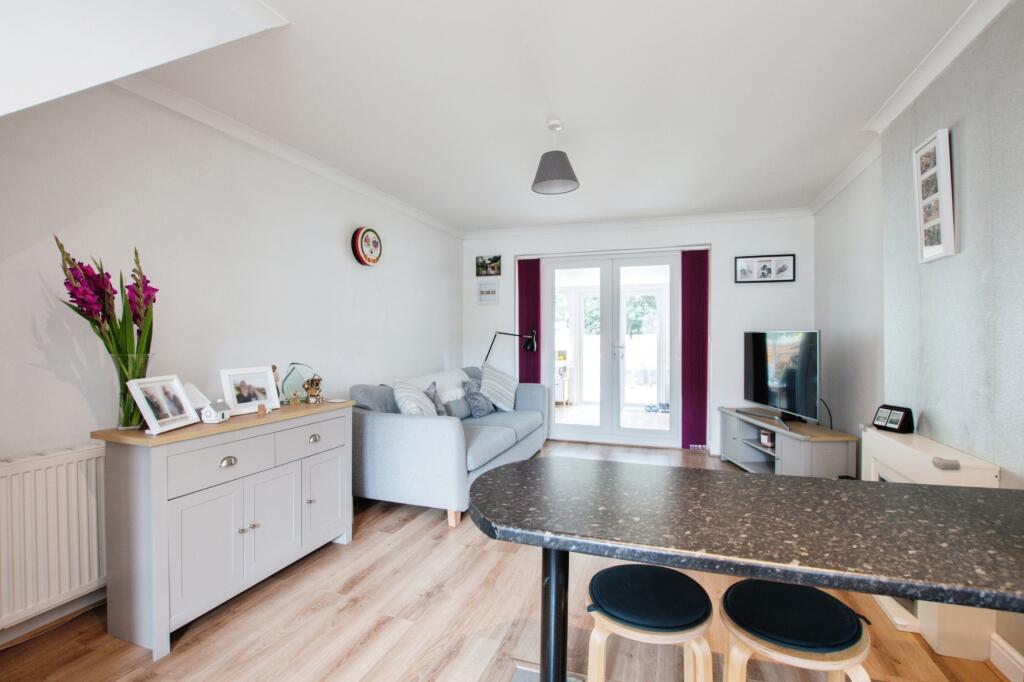 Additional image 6 of King John Avenue, BEARWOOD, Bournemouth, Dorset, BH11