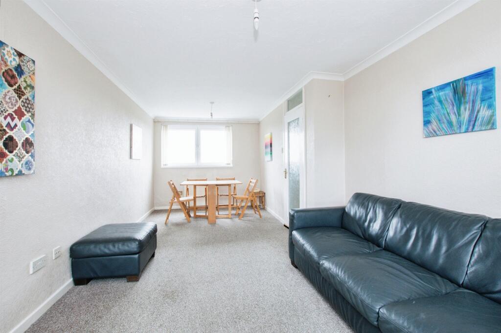 Additional image 6 of Christchurch Road, Bournemouth