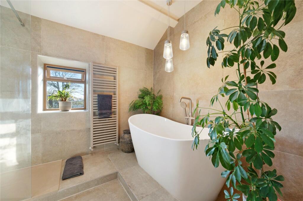 Additional image 23 of Knotts Lane, Tosside, BD23