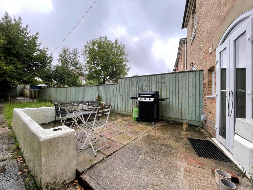 Additional image 19 of Pottery Road, Whitecliff, BH14