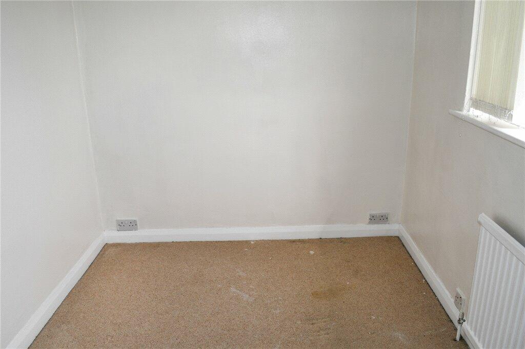 Additional image 7 of Ferrands Park Way, Harden, Bingley, BD16