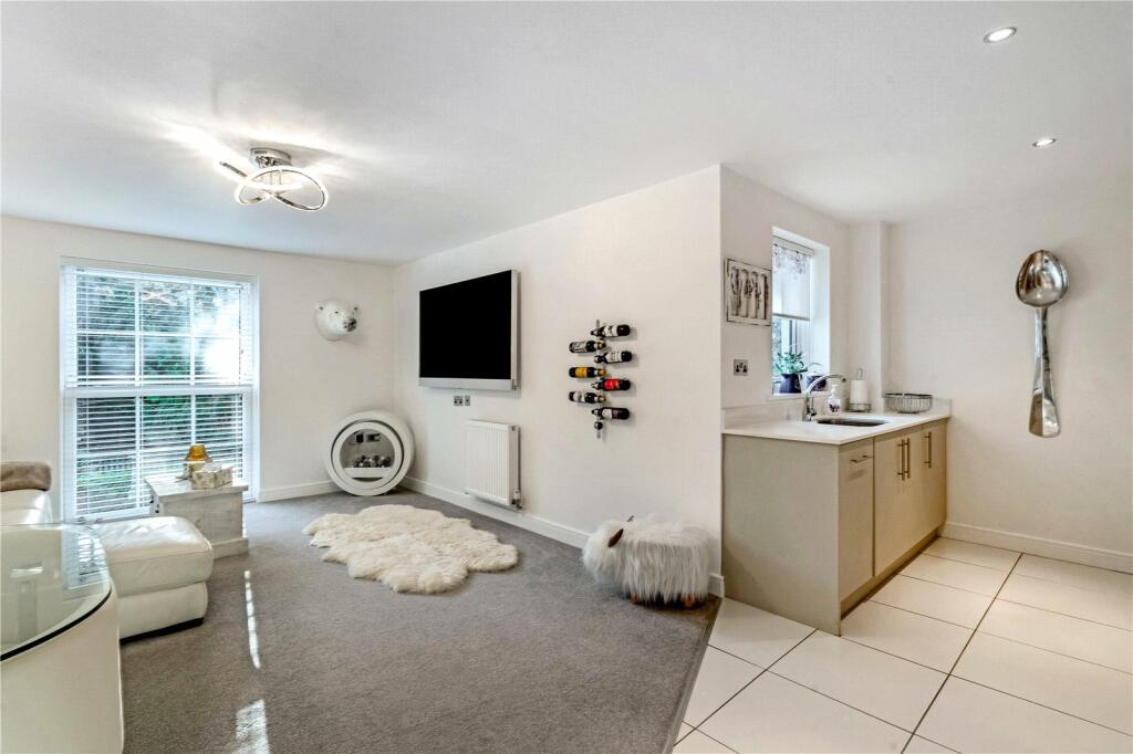 Additional image 6 of Lilliput Road, Poole, Dorset, BH14