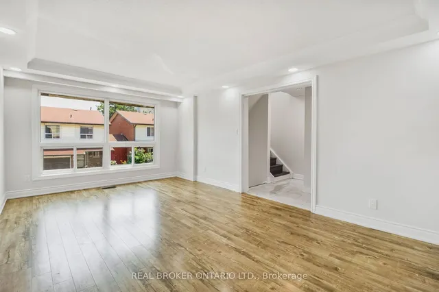 Additional image 15 of 7475 Goreway Dr Unit 58