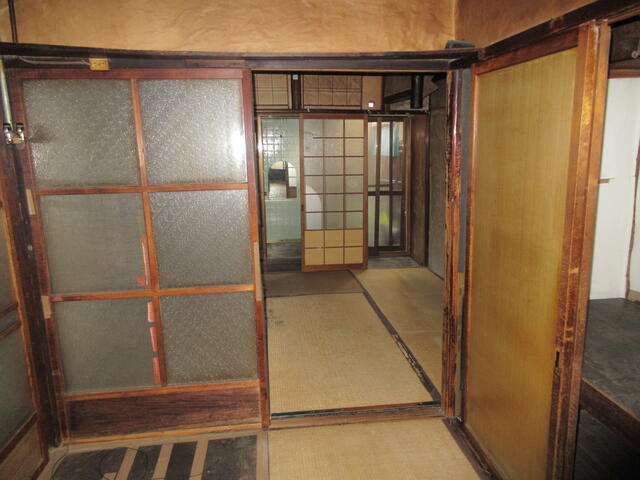 Additional image 4 of 1st town down Omiya-dori Sawaragimachi, Kamigyo-ku, Kyoto-shi, Kyoto Prefecture