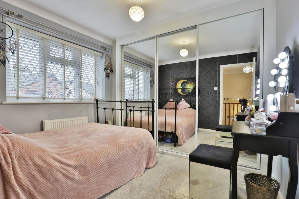 Additional image 14 of Wraxall Close, Poole, BH17