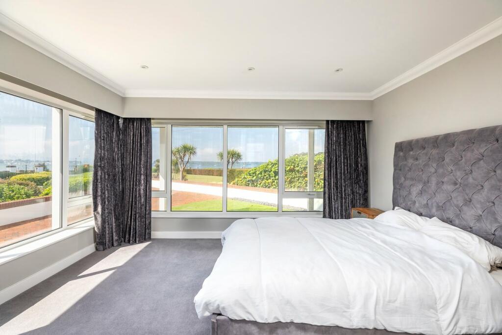 Additional image 25 of Brudenell Avenue, Poole, Evening Hill, BH13