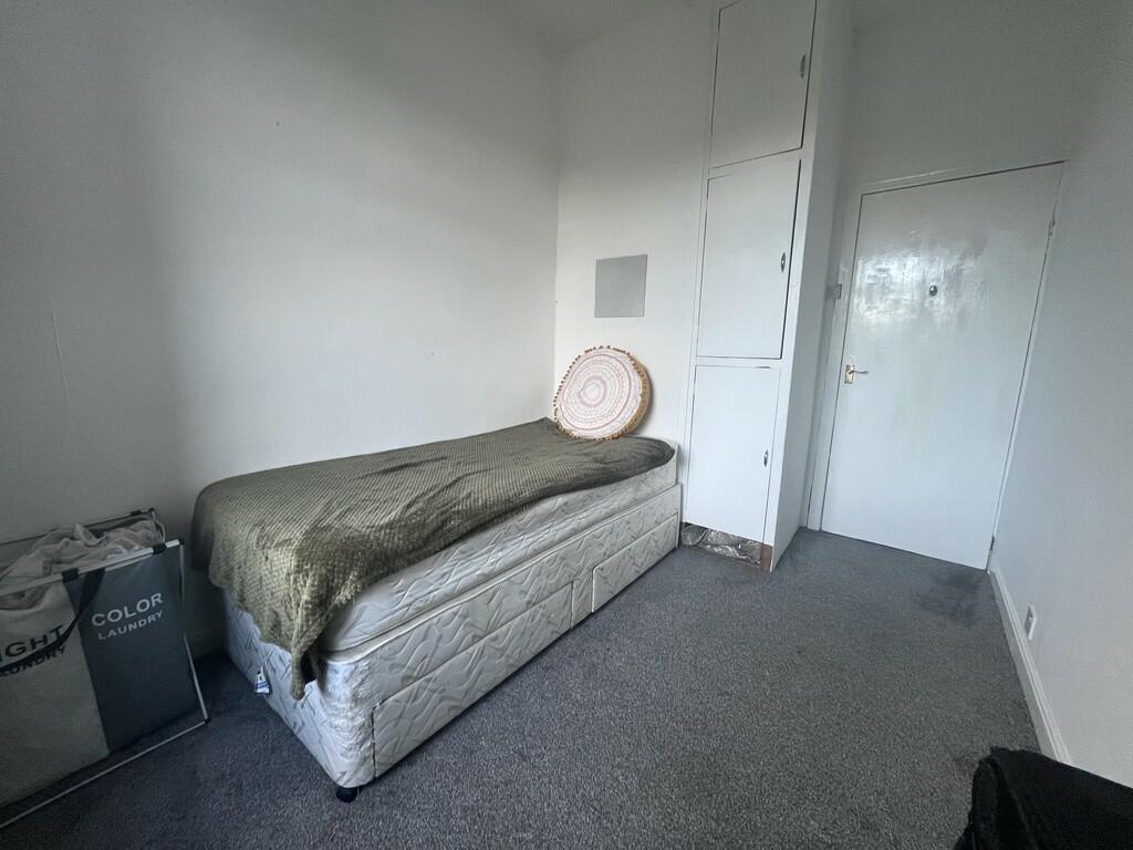 Additional image 11 of Oak Street, Clayton