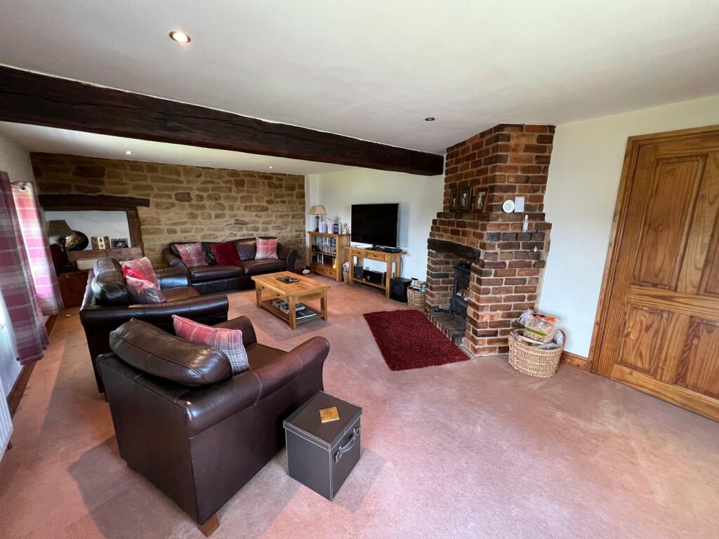 Additional image 11 of Stock A Houses, Cottingley, Bingley, BD16