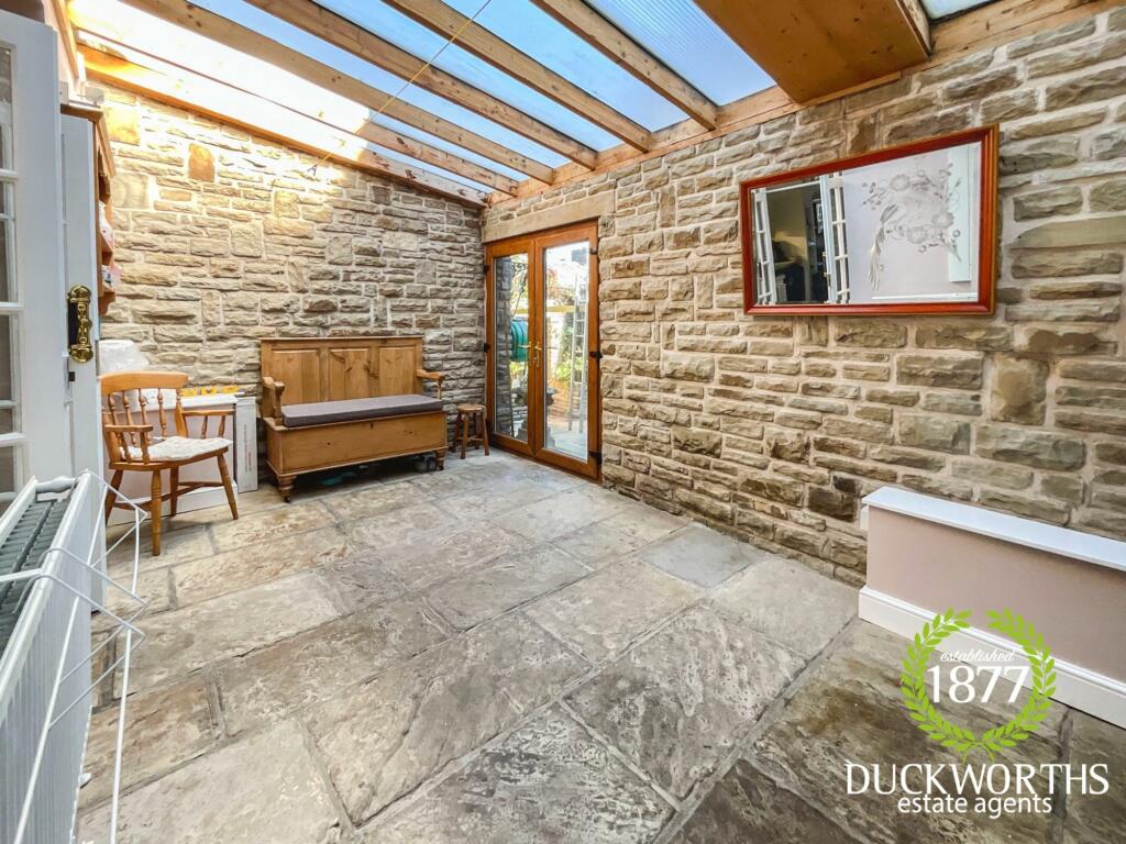 Additional image 8 of Lang Street, Accrington, BB5