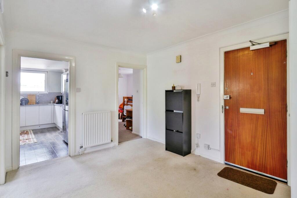 Additional image 12 of Christchurch Road, Bournemouth, Dorset, BH1