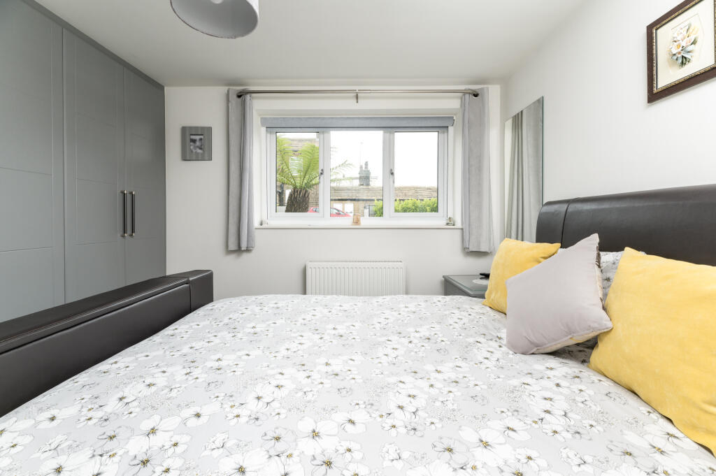 Additional image 14 of Harecroft, Wilsden, West Yorkshire, BD15