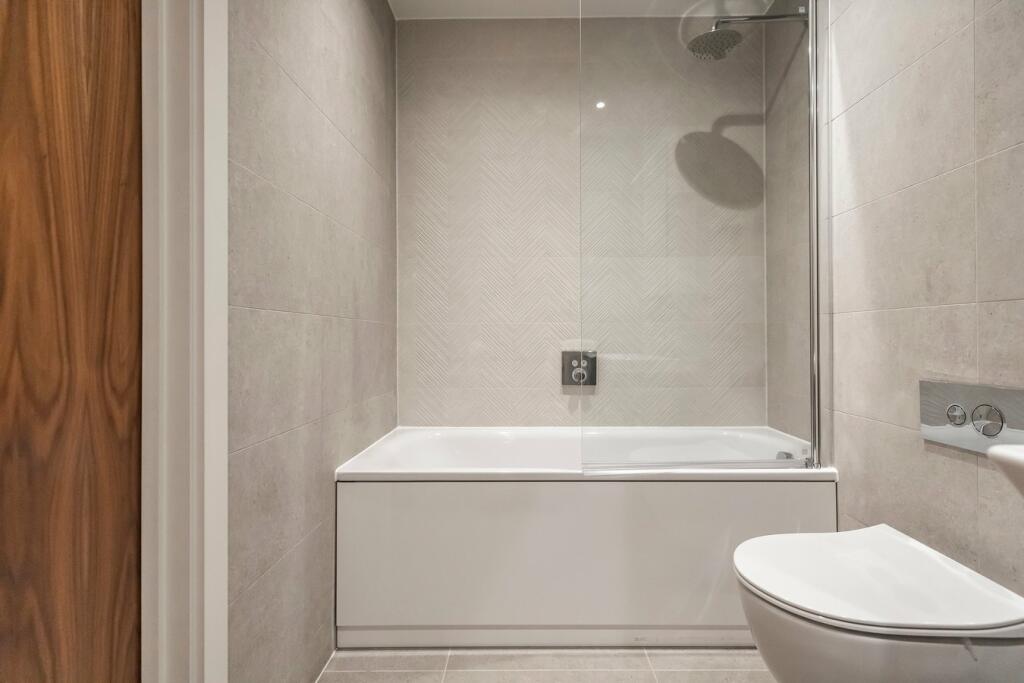 Additional image 18 of 10 Mount Road, Lower Parkstone, Poole, BH14