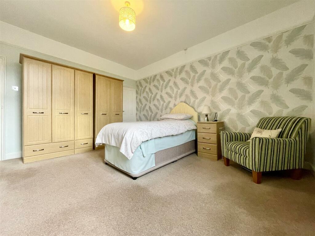 Additional image 10 of Cobden Street, Clayton, Bradford