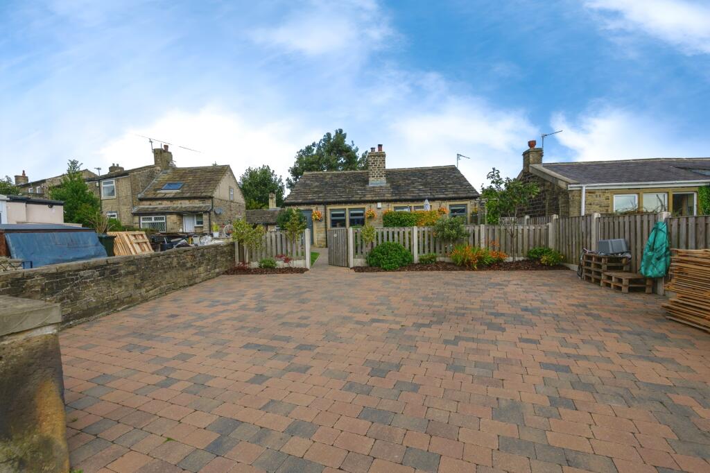 Additional image 6 of Beacon Road, Bradford, BD6