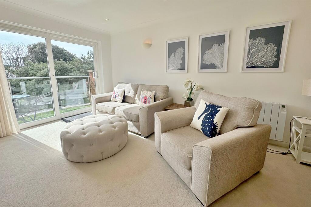 Additional image 15 of Sandbanks