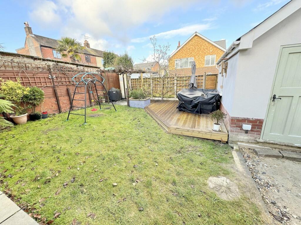 Additional image 29 of Glencoe Road, Parkstone , Poole, BH12