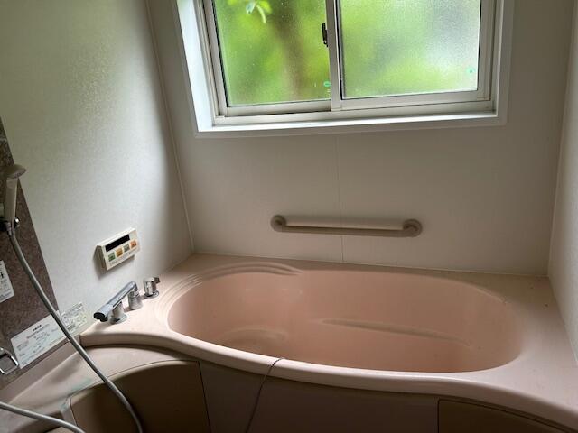 Additional image 3 of Kawabe Sannai Tajiri Shimonoda, Akita City, Akita Prefecture