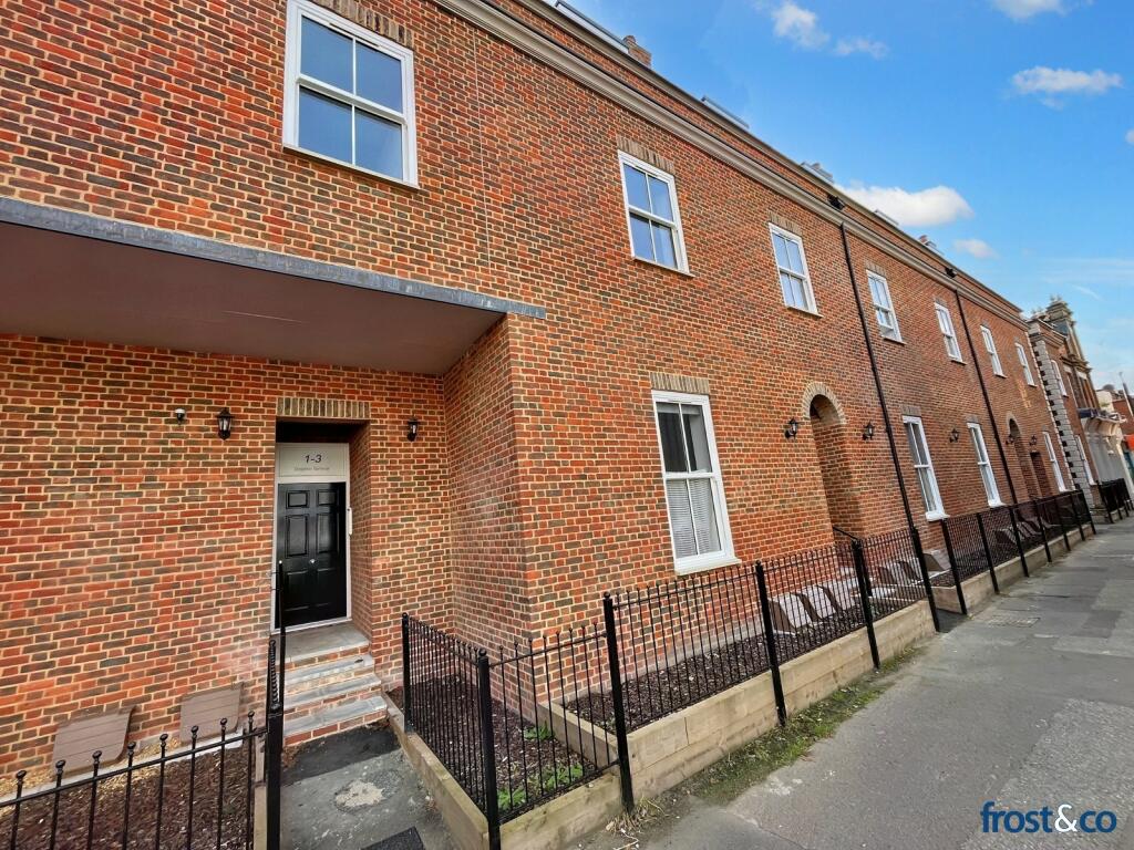 Additional image 11 of Westons Lane, Poole, Dorset, BH15