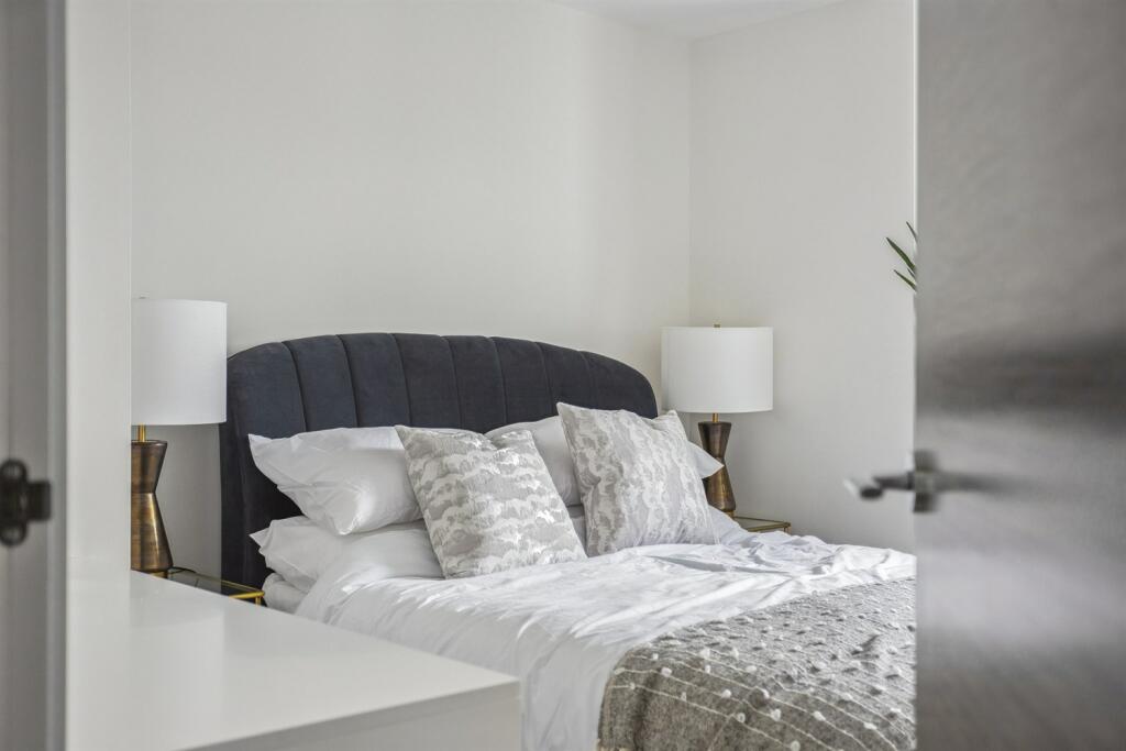 Additional image 15 of Canaway Court